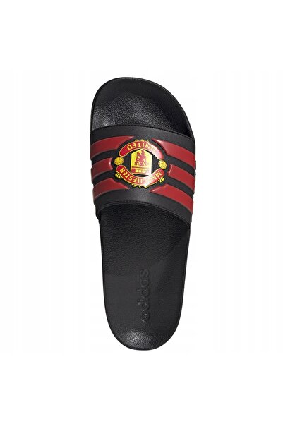 NO BRAND Șlapi bărbați ADILETTE SHOWER MAN UTD 42