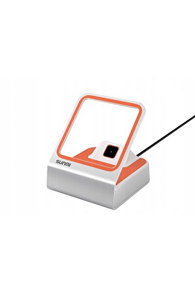 sunmi Cititor de coduri Blink-Scanning Box