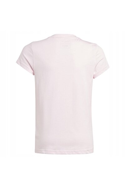 NO BRAND Tricou pentru copii cu mânecă scurtă G BL T 170