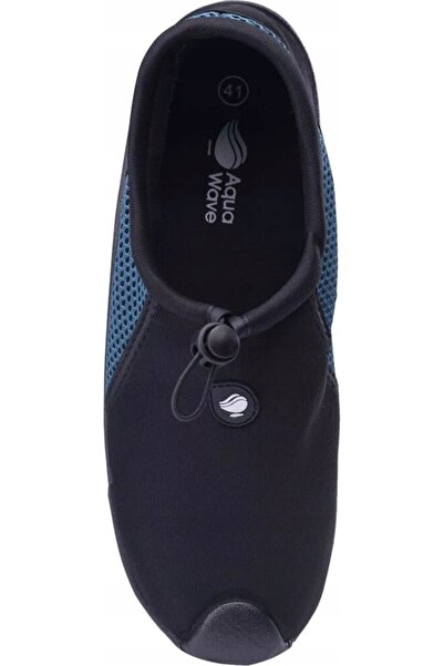 AquaWave Pantofi de apă pentru bărbați MAREO 41