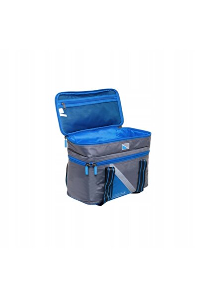 NO BRAND Torba Shakespeare Supertea Bait Cooler Bag Termic