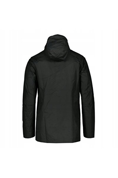 NO BRAND Jachetă bărbătească NIKE XL STORM FIT cu glugă și fermoar integral