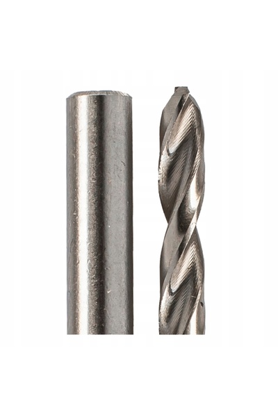 Milwaukee THUNDERWEB SET COMPLET DE BROȘE METALICE 10 BUC. 9.2x125