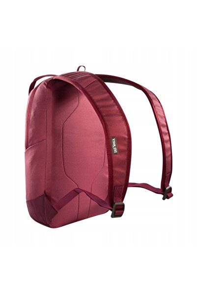NO BRAND Rucsac urban 15L TATONKA