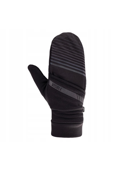 NO BRAND MĂNUȘI DE DAMĂ IQ CROSS THE LINE NUSA II WMNS M0