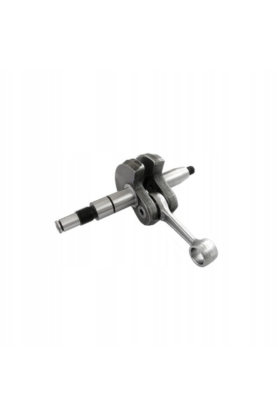 NO BRAND Arbore cotit Stihl 021,023,025,MS210,MS230,MS250