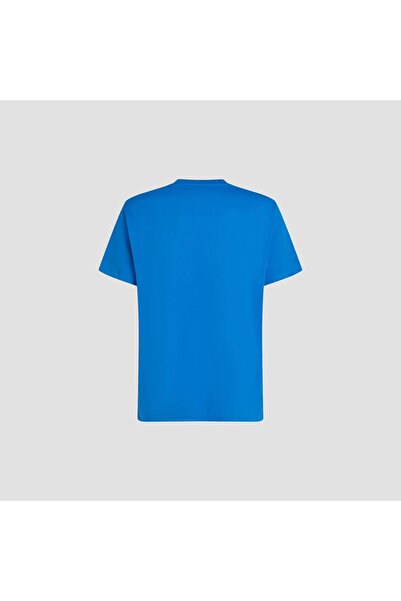 O'Neill Tricou bărbătesc cu mânecă scurtă GRADIENT