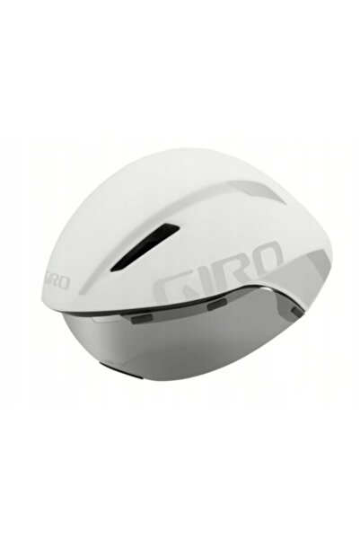 Giro Casca de ciclism Aerohead Mips r. S