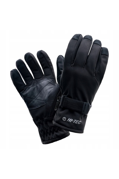 HI-TEC MĂNUȘI BĂRBAȚI LANSA L/XL