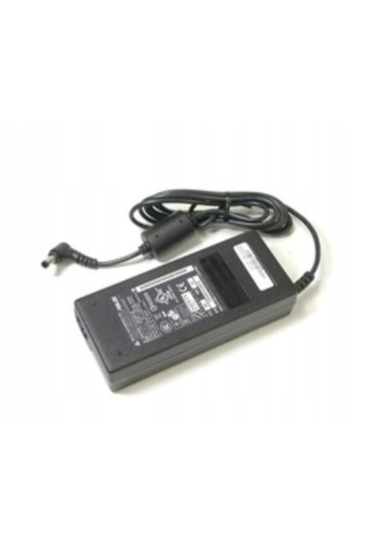 ASUS Sursă de alimentare originală de 90W 04G266006080