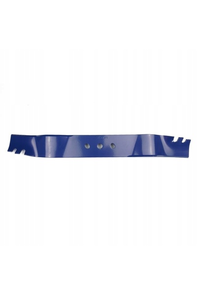 NO BRAND Lamă de cositoare Castorama B&S Seria 500 de 46cm