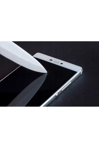 MyScreen Sticlă Hibridă HybridGlass Lite pentru T-Mobile T Tablet 5G 10.4 "