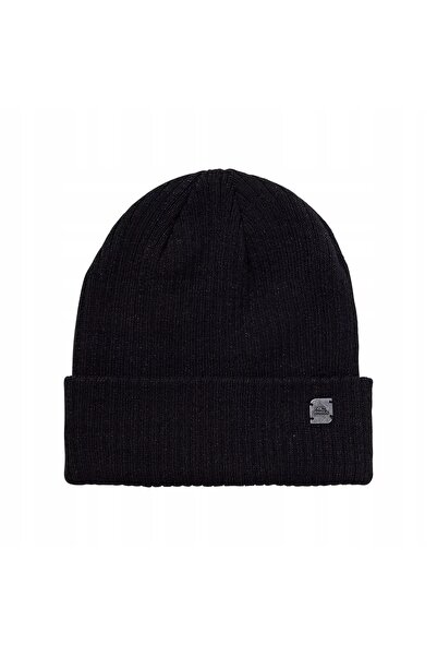 O'Neill Căciulă de iarnă LUREX BEANIE