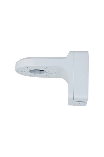 DAHUA Mâner pentru camere cilindrice PFB206W