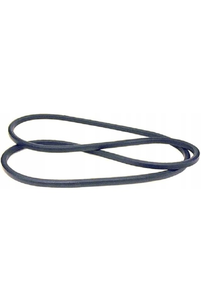 NO BRAND Husqvarna Rider R11C, R13C, R15C Curea trapezoidală