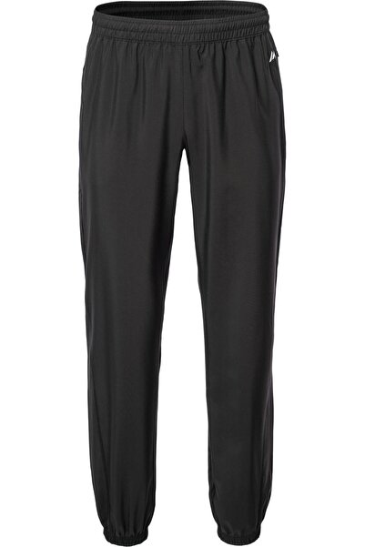 NO BRAND Pantaloni pentru bărbați MOLLY M