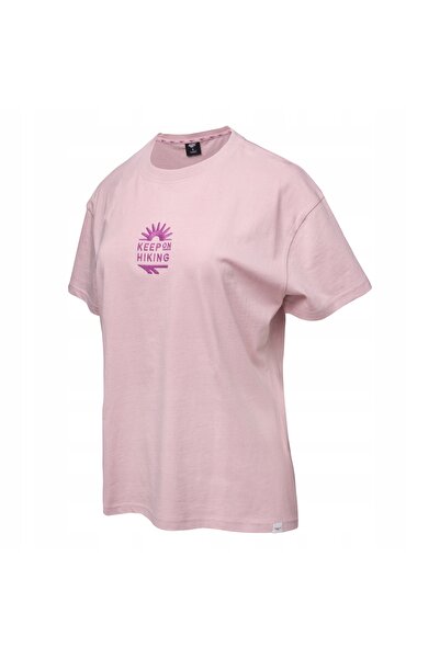 HI-TEC Tricou de damă cu mânecă scurtă LADY AMELI XS