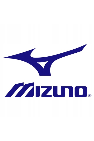 MIZUNO Geantă de antrenament negru/alb OS