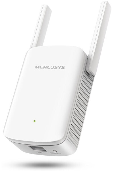 TP-LINK Amplificator de semnal Wi-Fi ME60X