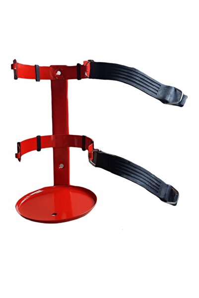 NO BRAND Extinctor auto OGNIOCHRON GP-6X ABC 6 kg