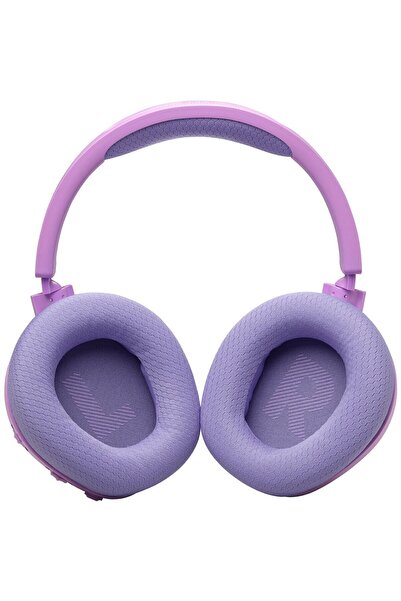 JBL Căști wireless on-ear Quantum 360 Mov