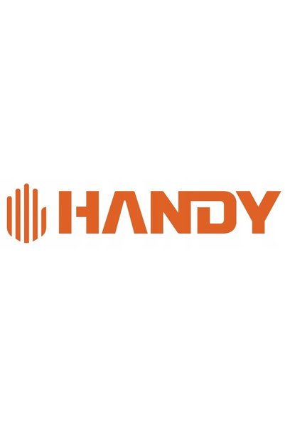 NO BRAND HANDY FSK28 FORERĂ DE TĂIȚIAT RAMURI CU ALIMENTARE LA BATERII