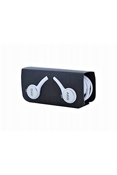 AKG Căști originale Samsung USB-C Tip C