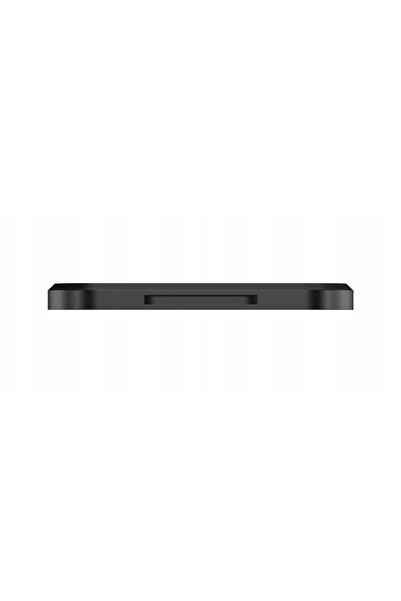 NO BRAND Pentru DJI OSMO POCKET 3 Filtru de protecție UV Filtru magnetic ultr...