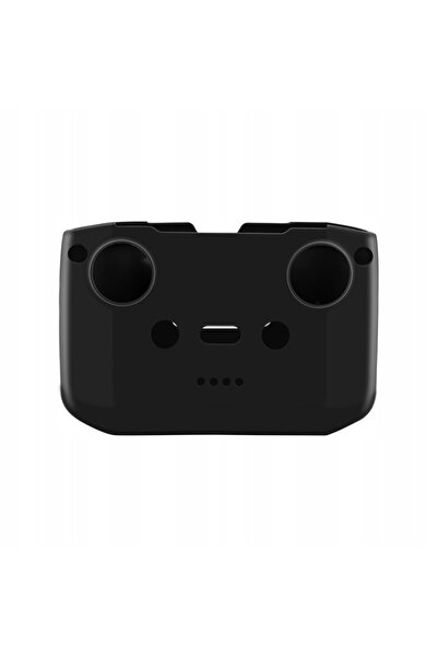 NO BRAND Husă de protecție, Suport de prindere și Șnur pentru telecomanda DJI...