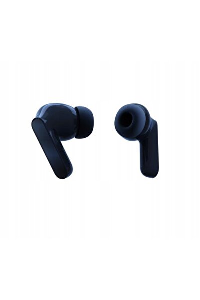 Motorola Căști Moto Buds Blueberry