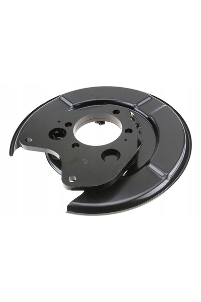 NO BRAND HTO-NS-015 NTY PROTECTOR DISC FRÂNĂ