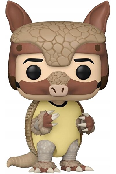 Funko Pop FIGURINĂ ROSS GELLER FRIENDS POP DE COLECȚIE PRODUS OFICIAL