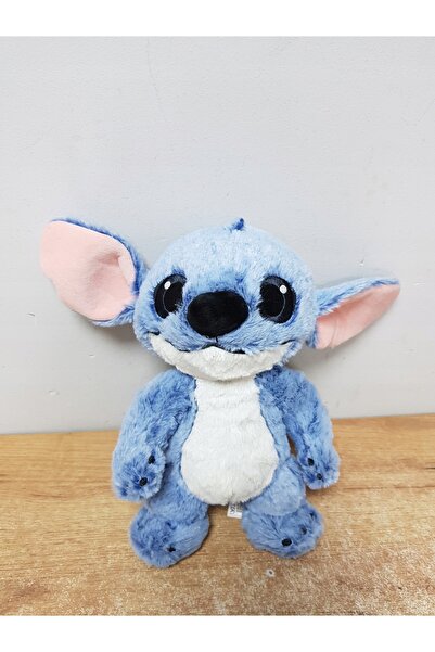 Disney Stitch 25cm 587-0511