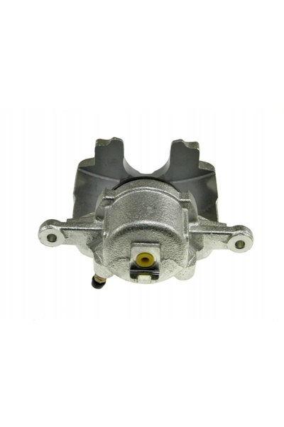 NO BRAND HZP-CH-011 NTY Etrier de frână față