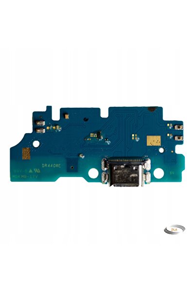 NO BRAND Placă de încărcare pentru Samsung Galaxy A16 5G Conector USB Origina...