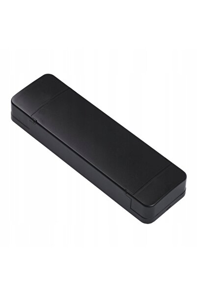 AZzardo DRIVER ALIMENTATOR PENTRU ȘINĂ MONOFAZATĂ 100W NEO TRACK MAGNETIC AZ5137