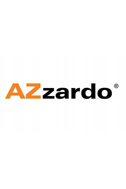 NO BRAND Bec LED es111 BK 15W GU10 DIMM 4300K az1876 azzardo
