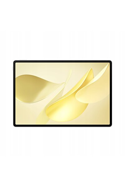 Huawei Matepad 12X 2025 12/256GB PaperMatte WiFi alb + tastatură + stylus
