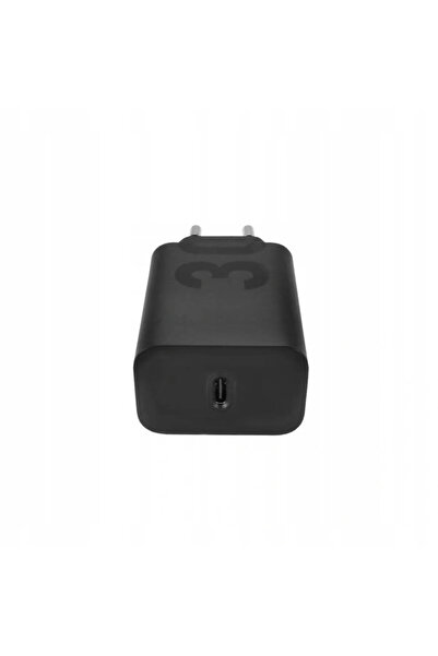 NO BRAND Încărcător universal de rețea Motorola TurboPower 33 W USB-A