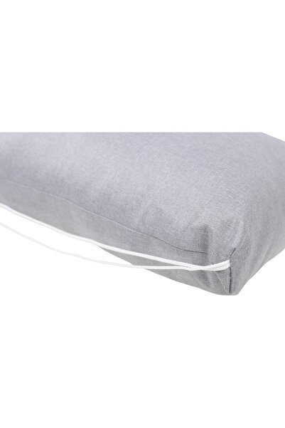 NO BRAND Saltea de dormit pentru grădiniță + Pernă + Set de dormit pentru pre...