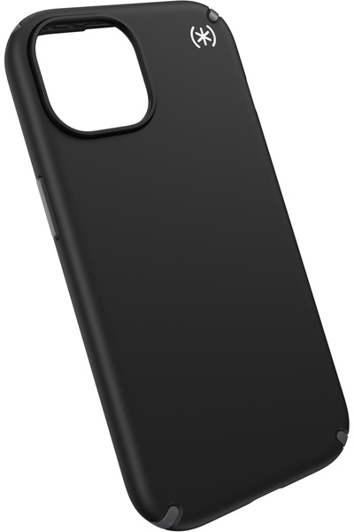 NO BRAND Husă Speck pentru MagSafe pentru iPhone 15 / 14 / 13, carcasă, husă ...
