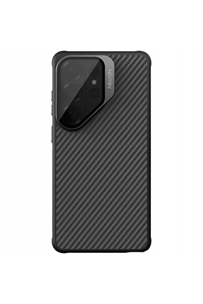 NO BRAND Husă de protecție pentru cameră pentru Galaxy S26 Ultra, compatibilă...