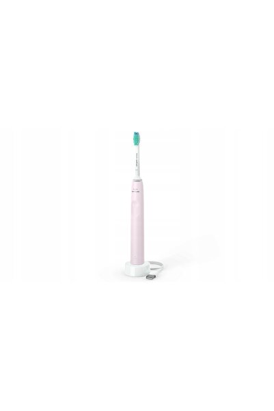 Philips Periuță de dinți sonică SONICARE HX3651/11