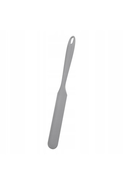NO BRAND HOGA 1101 SET gri SILICON DE BUCĂTĂRIE 10 piese