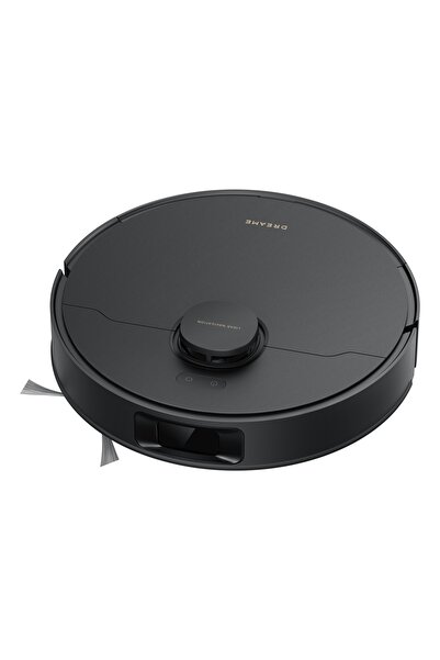 Dreame Robot de luptă D20 Negru