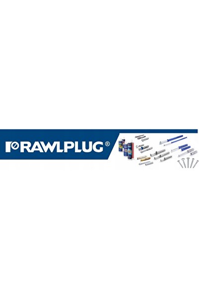 NO BRAND Șurub cu cap hexagonal și filet interior M10 6x40mm 100 buc.