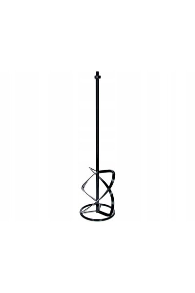 Bosch Mixer agitator GRW 160 x 600mm conexiune M14