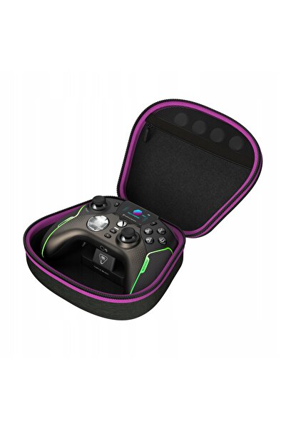 NO BRAND Turtle Beach Stealth Ultra controler wireless Xbox / PC