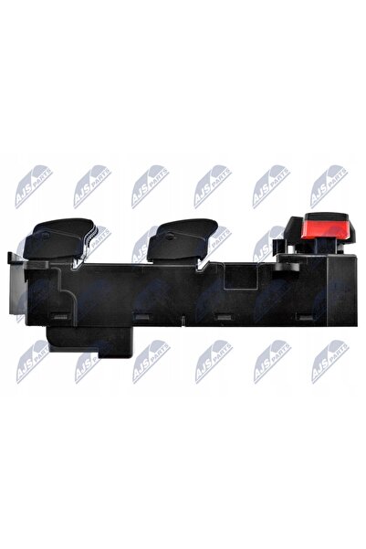 NO BRAND EWS-HD-000 NTY COMUTATOR CONTROL GEAM NTY