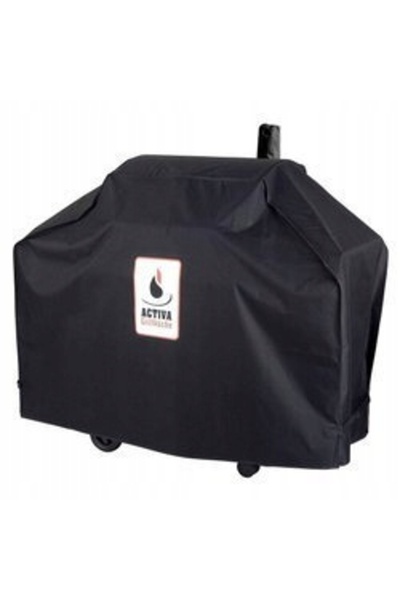 NO BRAND ACTIVA Angular XXL Cover 85425